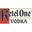 Ketel One